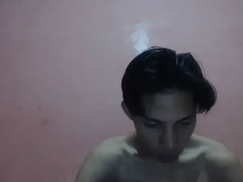 Kyoshi 19 online show from 02-07-26, 08:40