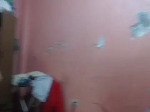 Kyoshi 19 online show from 03-08-26, 10:57