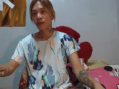 YourTopweng online show from 09-09-25, 08:08