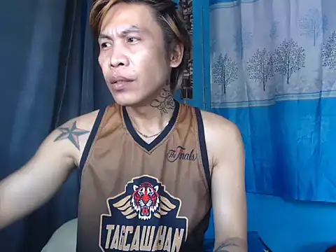 YourTopweng online show from 05-20-26, 04:07