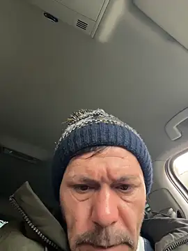 Snapshot of golfsapte chatting on 02-15-26, 01:09 golfsapte online show from 02-15-26, 01:09