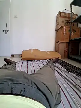 RAYI Queen 3 online show from 10-01-25, 09:15