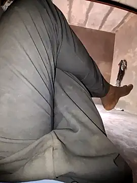 RAYI Queen 3 online show from 04-03-26, 03:26