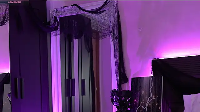 Melany Ass online show from 10-27-25, 04:49