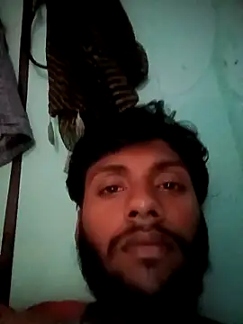 krk164 online show from 03-26-26, 08:42