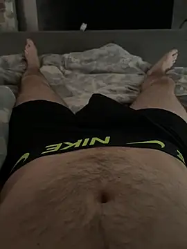 naughtycoupl98 online show from 02-13-26, 10:33