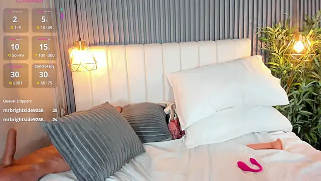 SandyLainer online show from 03-08-26, 02:15