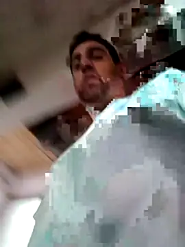 Snapshot of davidrojo1984 chatting on 01-06-26, 07:12 davidrojo1984 online show from 01-06-26, 07:12