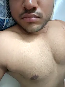  Danny   online show from 10-01-25, 11:44