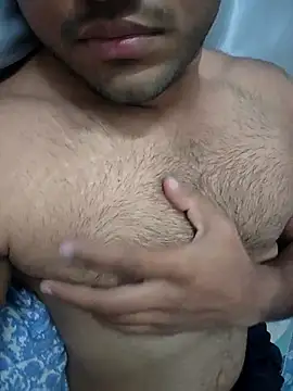  Danny   online show from 10-19-25, 08:20