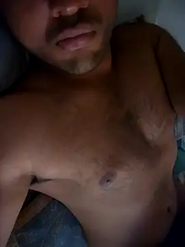  Danny   online show from 10-21-25, 10:27