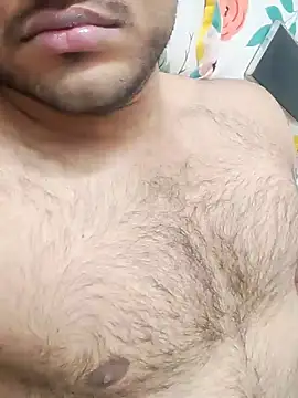  Danny   online show from 11-29-25, 08:12