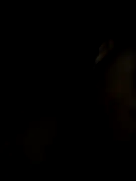  Danny   online show from 12-20-25, 06:26