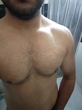  Danny   online show from 02-03-26, 06:40