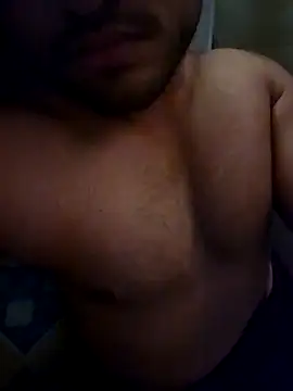 Snapshot of _Danny__ chatting on 02-09-26, 07:40 Danny online show from 02-09-26, 07:40