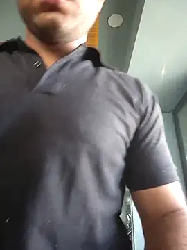 Snapshot of _Danny__ chatting on 02-12-26, 05:46 Danny online show from 02-12-26, 05:46