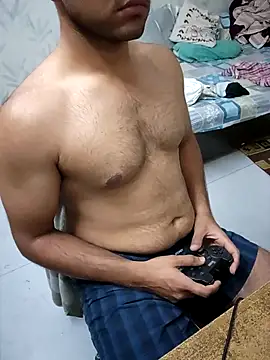 Snapshot of _Danny__ chatting on 02-13-26, 05:42 Danny online show from 02-13-26, 05:42