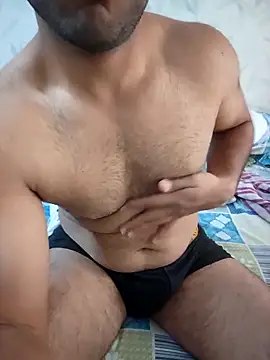 Snapshot of _Danny__ chatting on 02-14-26, 08:11 Danny online show from 02-14-26, 08:11