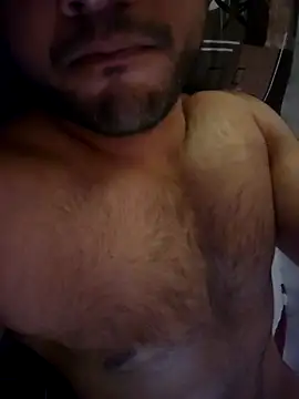 Snapshot of _Danny__ chatting on 02-23-26, 11:51 Danny online show from 02-23-26, 11:51