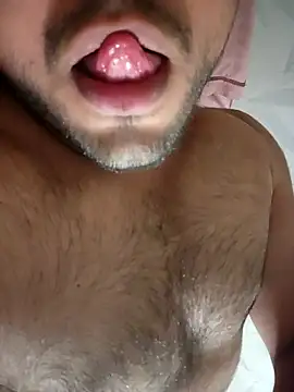 Snapshot of _Danny__ chatting on 03-04-26, 10:21 Danny online show from 03-04-26, 10:21