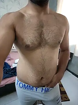 Snapshot of _Danny__ chatting on 03-06-26, 08:22 Danny online show from 03-06-26, 08:22