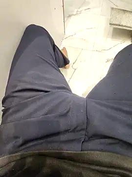 Snapshot of _Danny__ chatting on 03-14-26, 01:16 Danny online show from 03-14-26, 01:16