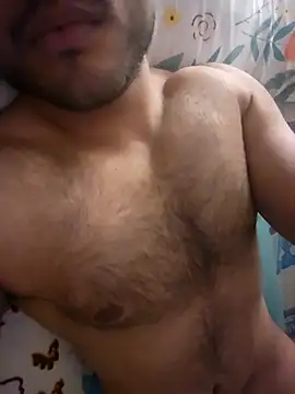 Snapshot of _Danny__ chatting on 03-29-26, 07:58 Danny online show from 03-29-26, 07:58