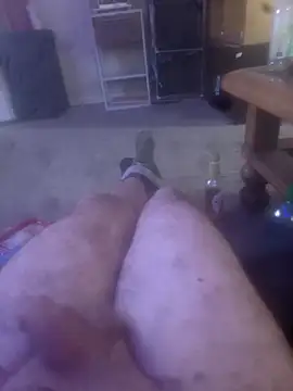 hunnor2722 online show from 10-01-25, 10:21