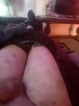 hunnor2722 online show from 03-23-26, 03:16