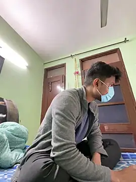 Snapshot of Mr_Cajonny0 chatting on 02-14-26, 06:21 Mr Cajonny0 online show from 02-14-26, 06:21