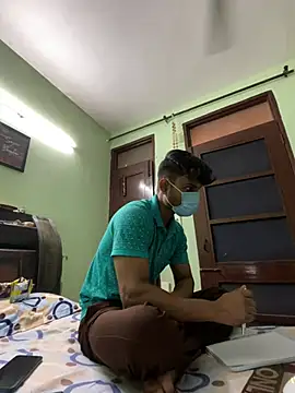 Snapshot of Mr_Cajonny0 chatting on 02-25-26, 06:12 Mr Cajonny0 online show from 02-25-26, 06:12