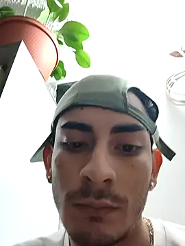 Exlifer online show from 02-12-26, 01:44