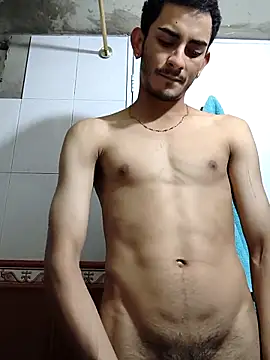 Exlifer online show from 02-15-26, 04:25