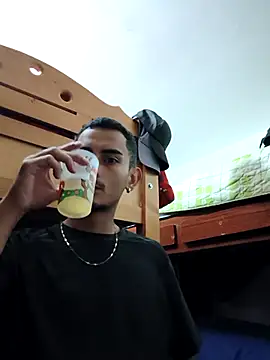 Exlifer online show from 04-07-26, 12:00