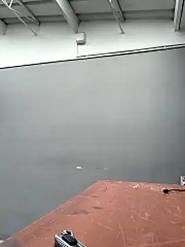 Exlifer online show from 04-10-26, 04:33