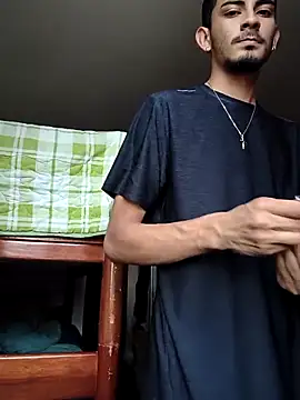 Exlifer online show from 04-15-26, 10:43