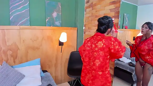 milavega  online show from 10-29-25, 02:19