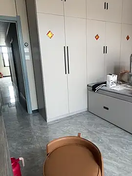 Snapshot of xiaomei-11 chatting on 10-11-25, 02:33 xiaomei-11 online show from 10-11-25, 02:33