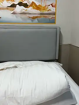 Snapshot of xiaomei-11 chatting on 10-21-25, 11:00 xiaomei-11 online show from 10-21-25, 11:00