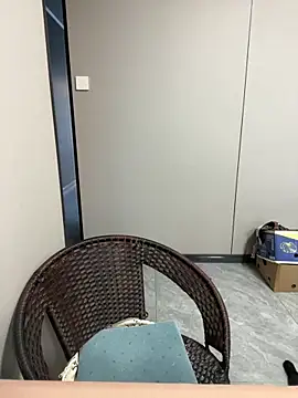 Snapshot of xiaomei-11 chatting on 11-04-25, 08:13 xiaomei-11 online show from 11-04-25, 08:13