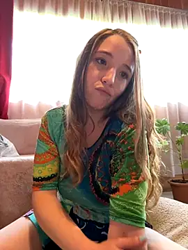 sashapulse online show from 09-23-25, 04:10