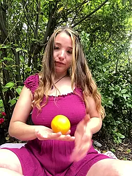 sashapulse online show from 10-18-25, 09:37