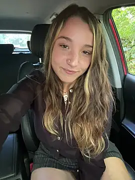 sashapulse online show from 03-09-26, 04:33