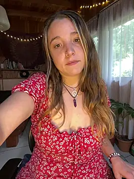 sashapulse online show from 03-19-26, 07:51