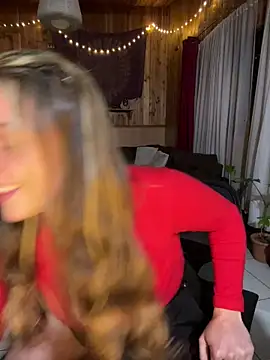 sashapulse online show from 04-22-26, 03:53