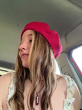 sashapulse online show from 06-25-26, 04:22