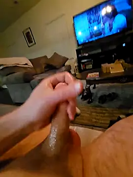 Snapshot of Dspeed40 chatting on 03-27-26, 02:06 Dspeed40 online show from 03-27-26, 02:06