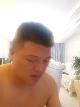 Snapshot of hiwoaini chatting on 09-13-25, 12:32 hiwoaini online show from 09-13-25, 12:32