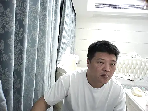 Snapshot of hiwoaini chatting on 11-16-25, 02:55 hiwoaini online show from 11-16-25, 02:55