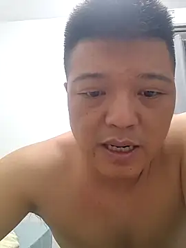 hiwoaini online show from 06-12-26, 05:01